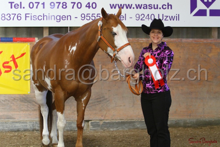 23-APHA SS_074.jpg